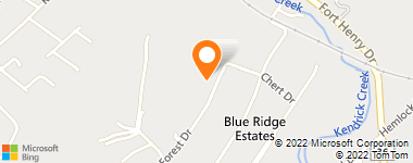 Insurance Provider - George Williams Insurance Inc