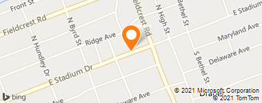 Insurance Provider - Allstate Insurance Companies - Sales Offices - Independent Agent - Yanceyv