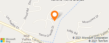 Insurance Provider - Goodacre Insurance Services