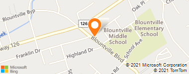 Insurance Provider - Aflac Insurance