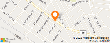 Insurance Provider - Harville Stephen E