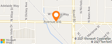 Insurance Provider - Direct Express Insurance Services