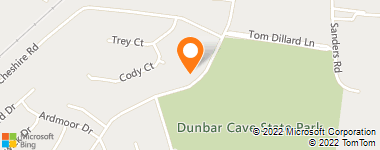 Insurance Provider - Bankers Life Insurance Co