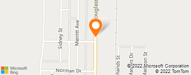 Insurance Provider - State Farm Insurance