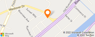 Insurance Provider - Nationwide Insurance