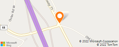 Insurance Provider - Sean Crider - State Farm Insurance Agent