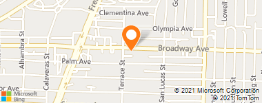 Insurance Provider - Ellis D Insurance