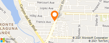 Insurance Provider - Amezcua and Gonzalez Insurance Services Inc