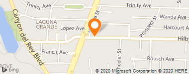 Insurance Provider - State Farm Insurance Companies - Seaside