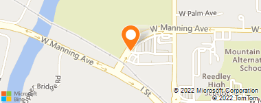 Insurance Provider - Fiesta Auto Insurance