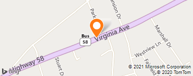 Insurance Provider - Allstate Insurance Agent