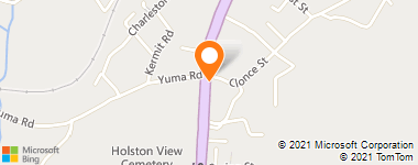 Insurance Provider - Smart Choice Insurance