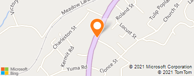 Insurance Provider - Allstate Insurance