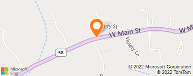 Insurance Provider - Mundy Insurance Agency Inc