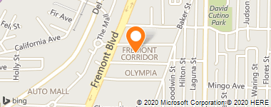 Insurance Provider - Covarrubias Insurance