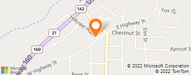 Insurance Provider - Watkins Agency