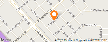 Insurance Provider - Insurance