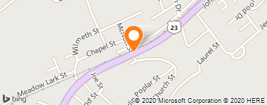 Insurance Provider - Nationwide Insurance Companies