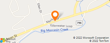 Insurance Provider - Allstate Insurance