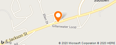 Insurance Provider - State Farm