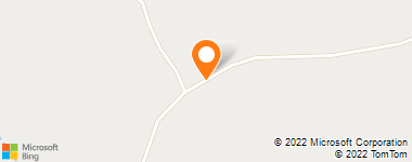 Insurance Provider - Meeler Insurance Agency