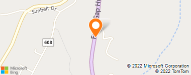 Insurance Provider - Kyle Realty & Insurance