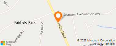 Insurance Provider - Blakely - Terry J - State Farm Insurance Agent