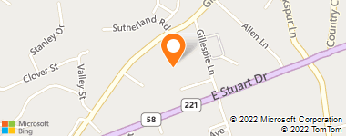 Insurance Provider - Waller Insurance & Financial Services Inc