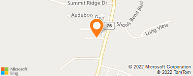 Insurance Provider - Grummons & Associates