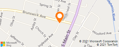 Insurance Provider - Vassar - Everett Insurance Agency