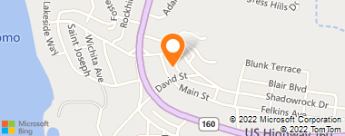 Insurance Provider - American Family Insurance