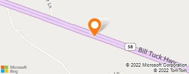 Insurance Provider - Hudson Insurance Agency