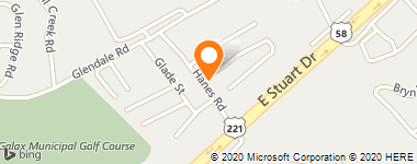 Insurance Provider - Southwest Virginia Insurance Group