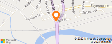 Insurance Provider - Cooper Insurance Agency