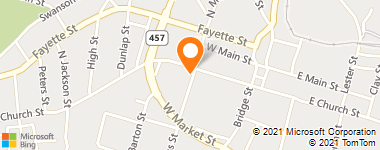 Insurance Provider - Lawyer's Title - Patrick Henry Agency Inc