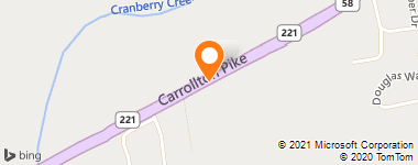 Insurance Provider - Farmers Insurance Group