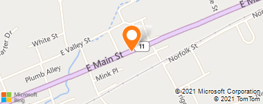 Insurance Provider - Bailey Kenneth W Insurance