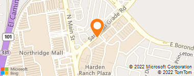 Insurance Provider - Pinnacle Tax & Insurance Svc