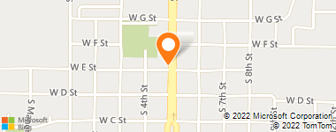 Insurance Provider - Nombrano Truck & Farm Insurance