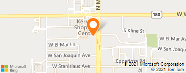 Insurance Provider - Academy West Insurance