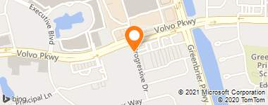 Insurance Provider - Cotten & Taylor Insurance Group