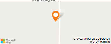 Insurance Provider - All Crop Insurance Services