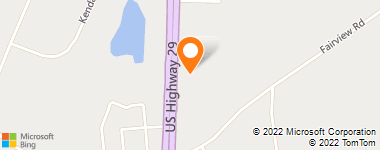 Insurance Provider - Chatham Insurance