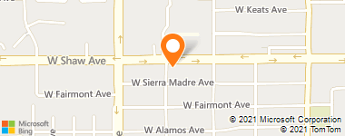 Insurance Provider - Cardwell Harold Insurance