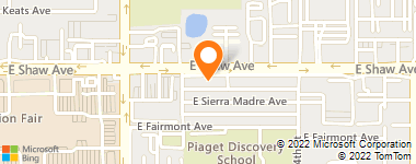 Insurance Provider - Crawford Insurance Agency