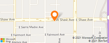 Insurance Provider - Farmers Insurance