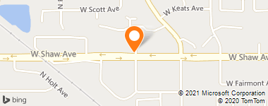 Insurance Provider - Andersen & Eckenrod Insurance Agency