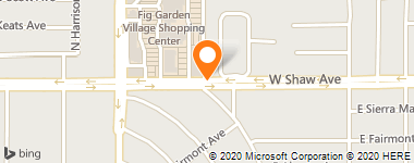 Insurance Provider - Wright Don Insurance Agency