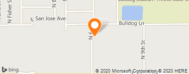 Insurance Provider - Perrine Insurance Agency