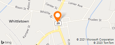 Insurance Provider - Elbridge G Coles Insurance Agency